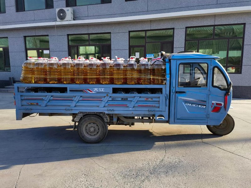 办公用品采购全攻略：轻松搞定企业需求